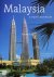 Malaysia a travel adventure