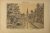 Amsterdam ca 1900 | Groenbu...