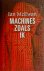 Ian McEwan - Machines zoals ik