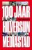 100 jaar Hilversum mediastad