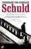 Schirach, Ferdinand von - Schuld