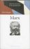 Marx (Kopstukken Filosofie)