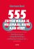 Herman Boel - 555 feiten waar je helemaal niets aan hebt