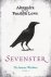 De Laatste Wachter 1: Seven...