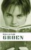 Ruben Van Luijk - Groen