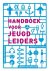 Handboek Voor Jeugdleiders ...