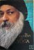 Osho (Bhagwan Shree Rajneesh) - THE ALCHEMY OF YOGA. Commentaries on the Yoga Sutras of Patanjali