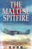 The Maltese Spitfire. One P...