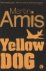 Martin Amis 18141 - Yellow Dog