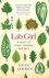 Hope Jahren - Lab Girl