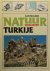 Kasperek - Cantecleer natuurreisgidsen Turkije