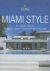 Eric Laignel 33938 - Miami Style