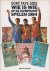 Emery, David - Sony Tape Gids. Wie is wie op de Olympische Spelen 1984