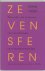 Adyar 10 -   Zeven sferen