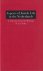 Aspects of Jewish Life in t...