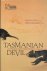Tasmanian Devil - A unique ...
