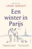 Een winter in Parijs