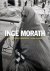 MORATH, Inge - Linda GORDON - Inge Morath - An Illustrated Biography.
