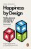 Paul Dolan - Happiness by Design
