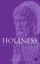 Barton, Stephen C. - Holiness Past and Present