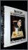 Robertson, Bryan - Ronald Alley - David Carr - The discovery of an artist