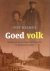 HELMUS, Piet - Goed volk
