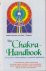 The Chakra-Handbook. From a...