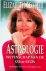 Astrologie, wetenschap van ...