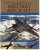 The Encyclopedia Of Militar...