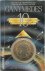 Ganymedes 10 Bruna SF-jaarboek
