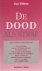 Stilma, Lize - De dood als straf