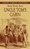 Harriet Beecher Stowe 224776 - Uncle Tom's Cabin