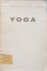 Vermeulen-Kool, W.J. - Yoga