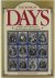 The book of days: oddities ...