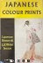 Japanese Colour Prints