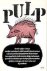 bundel - 4 Pulp