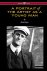 James Joyce 11202 - A Portrait of the Artist as a Young Man (Wisehouse Classics Edition)