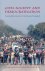 Phatharathananunth, Somchai. - Civil society and democratization : social movements in northeast Thailand.