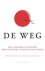 Michael Puett & Christine Gross-Loh & Jelle Noorman - De weg