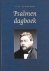 C.H. Spurgeon - Psalmen dagboek