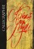 Mediavila, Claude - Calligraphie. Du signe calligraphié à la peinture abstraite. Préface Pierre Restany et Gérard Xuriguera