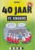 40 Jaar FC Knudde