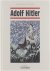 Chronique d'Adolf Hitler