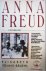 Anna Freud; A Biography