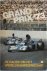 Grand Prix / 1973 de races ...