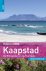 Rough Guide Kaapstad