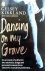 Dancing on my Grave (ENGELS...