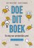Doe Dit Boek (Doeboek)