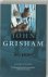 John Grisham - Jury