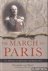 The March on Paris. The Mem...